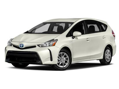 toyota prius v 2016 JTDZN3EU8GJ052843 image toyota prius v 2016 JTDZN3EU8GJ052843 image